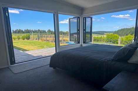 Photo of property in 1985 Te Matai Road, Ngawaro, Te Puke, 3188