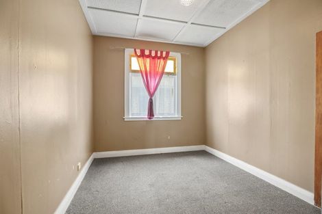 Photo of property in 172 Normanby Road, Paeroa, 3600