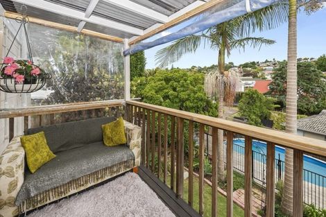 Photo of property in 30 Gallony Avenue, Massey, Auckland, 0614