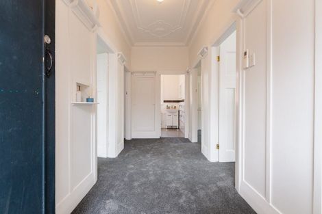 Photo of property in 145 Fitzroy Street, Forbury, Dunedin, 9012