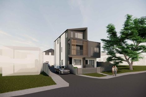 Photo of property in 34 Coniston Avenue, Te Atatu South, Auckland, 0610