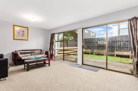 Photo of property in 6/23 Tireti Road, Titahi Bay, Porirua, 5022