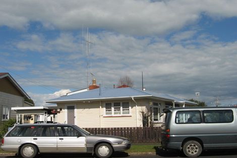 Photo of property in 400 Albert Street, Thames, 3500