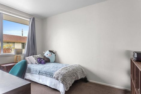 Photo of property in 1/11a Lenton Street, Aranui, Christchurch, 8061