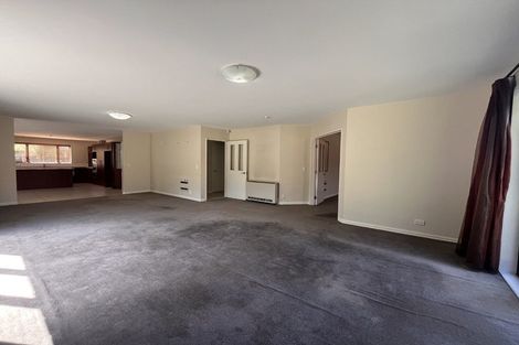 Photo of property in 7b Kauri Street, Riccarton, Christchurch, 8041