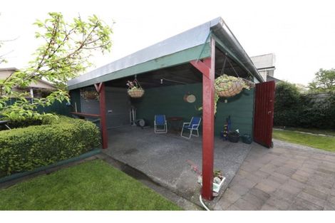 Photo of property in 10 Martin Dale, Raureka, Hastings, 4120