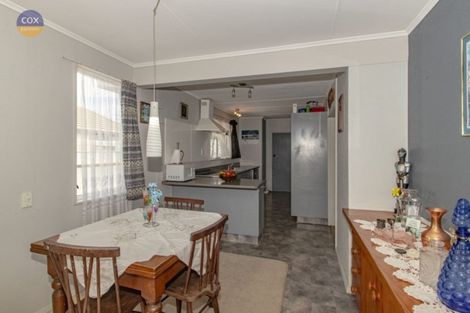 Photo of property in 5 Masefield Avenue, Maraenui, Napier, 4110