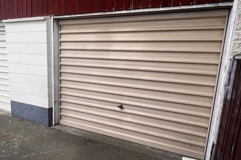 Photo of property in 58 Frankleigh Street, Somerfield, Christchurch, 8024