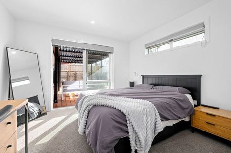 Photo of property in 29 Tamihana Avenue, Huntly, 3700