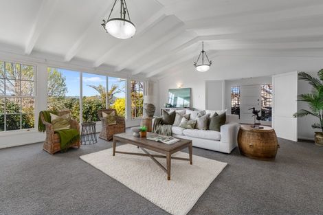 Photo of property in 160 Grace Road, Tauranga South, Tauranga, 3112