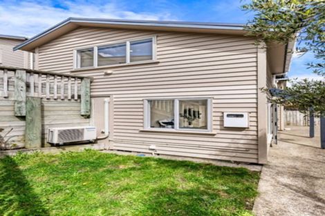 Photo of property in 15b Fisher Street, Johnsonville, Wellington, 6037