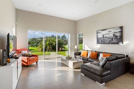 Photo of property in 160 Lennon Access Road, Stillwater, Silverdale, 0993