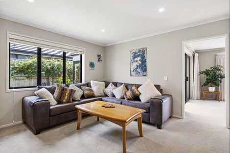 Photo of property in 6 Karearea Drive, Coastlands, Whakatane, 3120