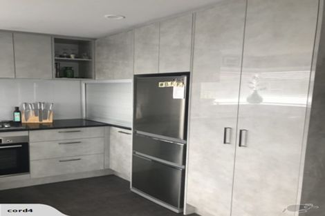 Photo of property in 2/179 Barrington Street, Somerfield, Christchurch, 8024