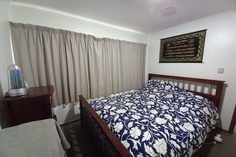 Photo of property in 2/77 Mangere Road, Otahuhu, Auckland, 1062