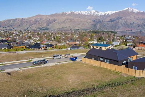 Photo of property in 51 Clearview Street, Wanaka, 9305