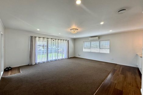 Photo of property in 2/27 Union Street, Papakura, 2110