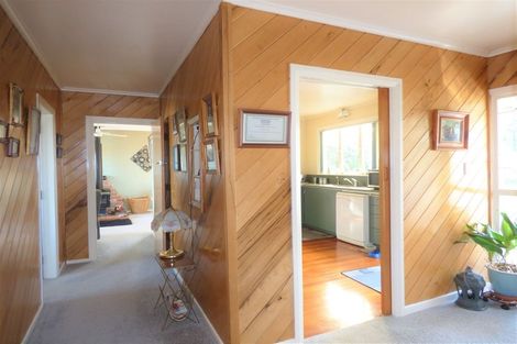 Photo of property in 69 Gradara Avenue, Otorohanga, 3900