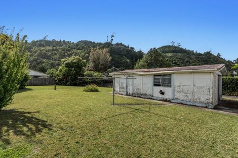 Photo of property in 69 Douglas Street, Whakatane, 3120