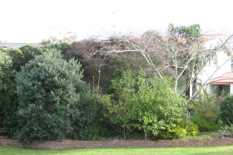 Photo of property in 43 Tamatea Drive, Snells Beach, 0920