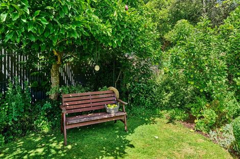 Photo of property in 54 Perry Street, Masterton, 5810