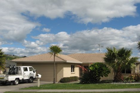 Photo of property in 34 Pelorus Street, Welcome Bay, Tauranga, 3112