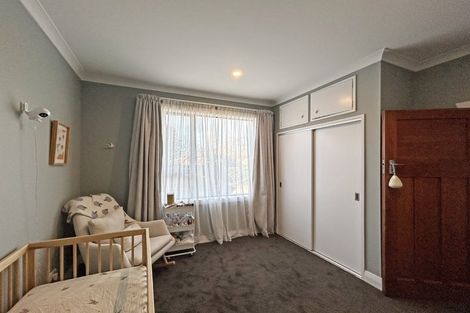 Photo of property in 12 Moa Street, Waikiwi, Invercargill, 9810