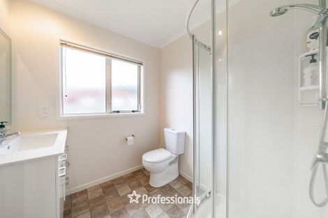 Photo of property in 26 Woodland Mews, Wainuiomata, Lower Hutt, 5014