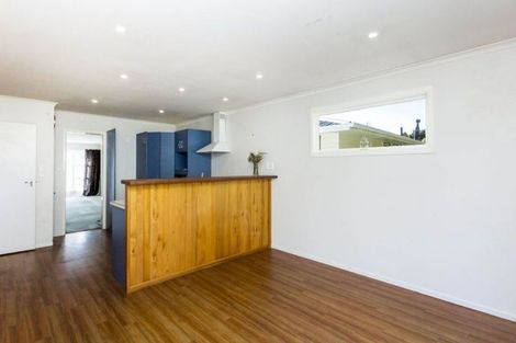 Photo of property in 14 Molloys Road, Te Marua, Upper Hutt, 5018