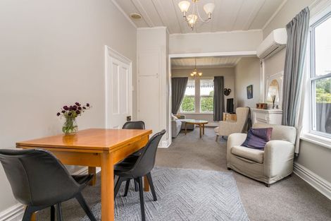 Photo of property in 15 Calder Street, Saint Kilda, Dunedin, 9012