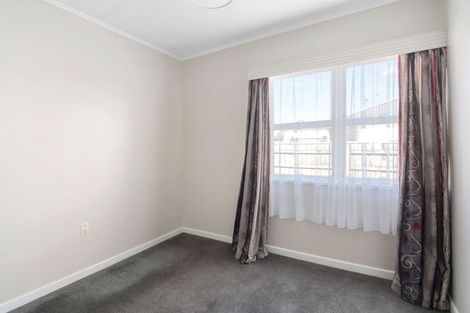 Photo of property in 7 Haycock Place, Richmond, 7020