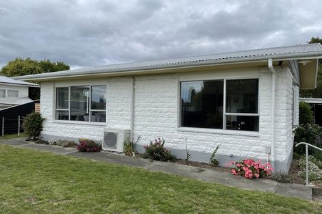 Photo of property in 9 Cooper Place, Richmond, 7020