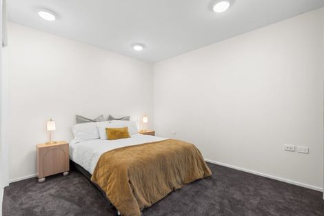 Photo of property in 28 Collier Drive, Halswell, 8025