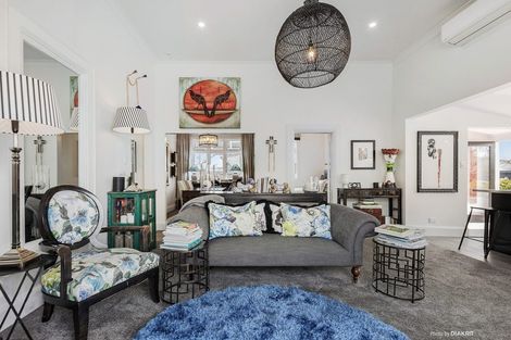 Photo of property in 63 Dublin Street, Martinborough, 5711