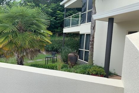 Photo of property in 39 Malcolm Street, Riverlea, Hamilton, 3216