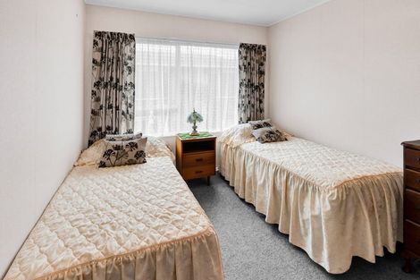 Photo of property in 2/32 Young Street, New Plymouth, 4310