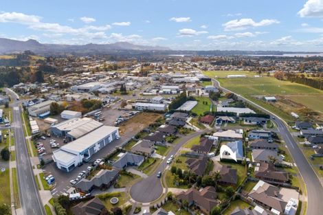 Photo of property in 11 Hoggard Place, Katikati, 3129