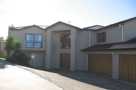 Photo of property in 40 Joy Street, Albany Heights, Auckland, 0632