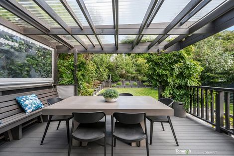 Photo of property in 30 Colway Street, Ngaio, Wellington, 6035