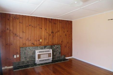 Photo of property in 15 Bledisloe Crescent, Wainuiomata, Lower Hutt, 5014