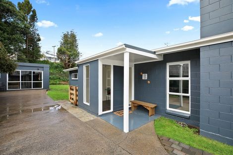 Photo of property in 104 Waikiekie Road, Thames, 3500