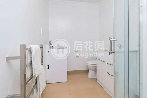 Photo of property in 1/26 Haseler Crescent, Howick, Auckland, 2014