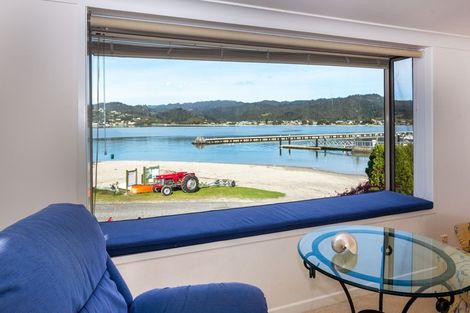 Photo of property in 4b The Esplanade, Tairua, 3508