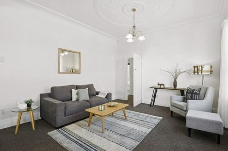 Photo of property in 63 Magdala Street, Tainui, Dunedin, 9013