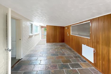 Photo of property in 12 Motuora Road, Manly, Whangaparaoa, 0930