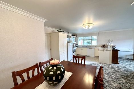 Photo of property in 11 Kakapo Street, Waikiwi, Invercargill, 9810