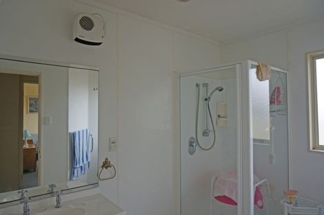 Photo of property in 2c Macmaster Street, Richmond, Invercargill, 9810