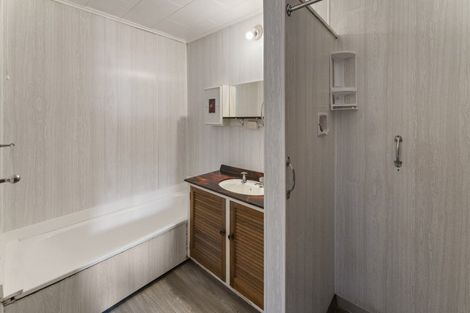 Photo of property in 2/64 Fergusson Street, Stoke, Nelson, 7011