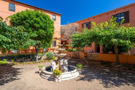 Photo of property in 4/10 Cleveland Road, Parnell, Auckland, 1052