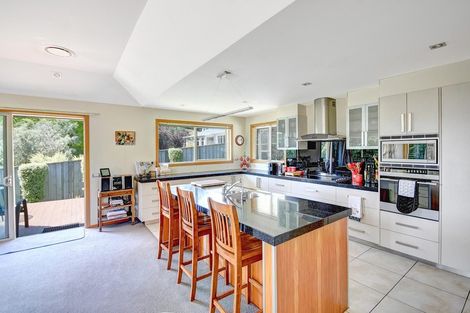 Photo of property in 148a Gladstone Road North, Mosgiel, 9024